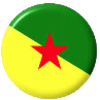 French Guiana