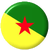 French Guiana