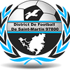 French Saint-Martin U20