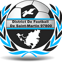French Saint-Martin U20