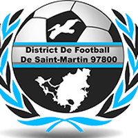 French Saint-Martin