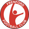 Frenford