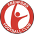 Frenford