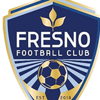 Fresno FC U23