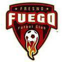 Fresno Fuego