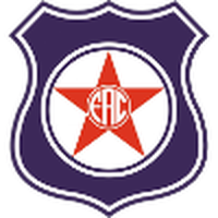 Friburguense RJ U20