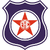 Friburguense RJ U20