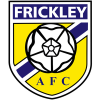 Frickley Athletic