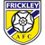 Frickley Athletic