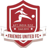 Friends United Bangalore