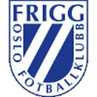 Frigg (W)
