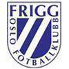 Frigg'
