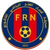 FRN Fath Riadi Nador