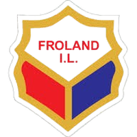 Froland