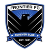 Frontier FC (W)