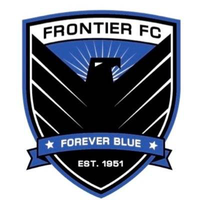 Frontier FC (W)