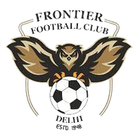 Frontier FC