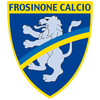 Frosinone (W)