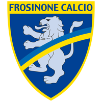 Frosinone (W)