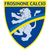Frosinone (W)
