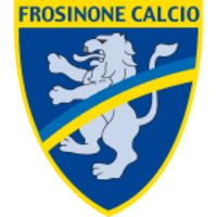 Frosinone Youth
