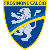 Frosinone U20