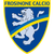 Frosinone Youth