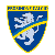 Frosinone