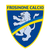 Frosinone
