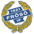 Froso IF