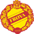 froya