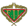 Froyland U19