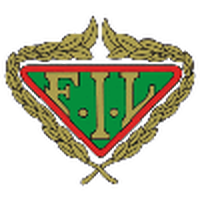 Froyland U19