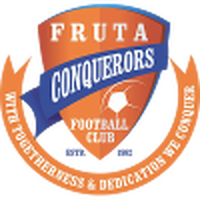 Fruta Conquerors FC