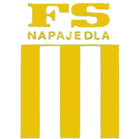 FS Napajedla