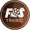 FS Trebic