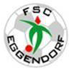 FSC Eggendorf Hartberg II