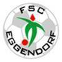 FSC Eggendorf Hartberg II