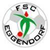 FSC Eggendorf Hartberg II
