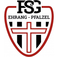 FSG Ehrang-Pfalzel