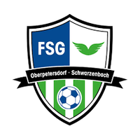 FSG Oberpetersdorf