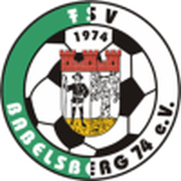 FSV Babelsberg (W)