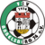 FSV Babelsberg (w)
