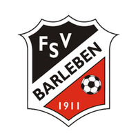 FSV Barleben