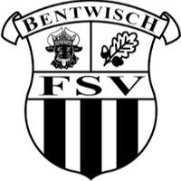 FSV Bentwisch