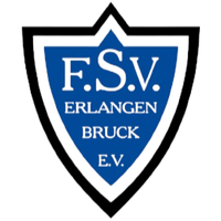 FSV Erlangen Bruck
