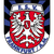 FSV Frankfurt U17