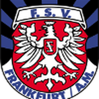 FSV Frankfurt U19