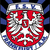 FSV Frankfurt U19