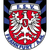 FSV Frankfurt